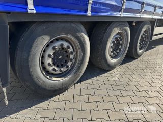 Κουρτίνα Schmitz 2020 SCS 24/L - 13.62 E B-thumb-6