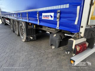 Κουρτίνα Schmitz 2020 SCS 24/L - 13.62 E B-thumb-7