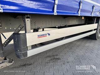 Κουρτίνα Schmitz 2020 SCS 24/L - 13.62 E B-thumb-8