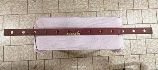 TEREX PEGSON AX846-18