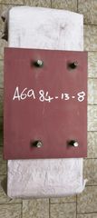 TEREX PEGSON A6984-13-8