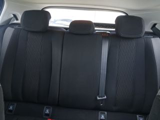 Peugeot 308 2016 6ΤΑΧΥΤΟ 130 HP 1.2 e-THP Style-thumb-5