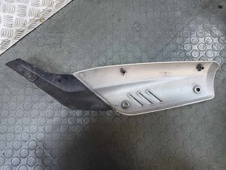 PIAGGIO BEVERLY 300 LED ΚΑΠΑΚΙ ΕΞΑΤΜΙΣΗΣ-thumb-2
