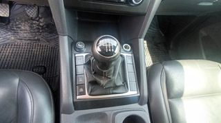 Volkswagen Amarok 2011 163ps 4MOTION FULL EXTRA-thumb-24