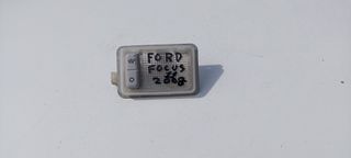 Πλαφονιέρα Ford Focus 2008 2011