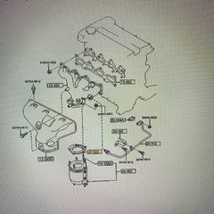 ΦΛΑΝΤΖΑ ΠΟΛΛΑΠΛΗΣ ΕΞΑΓΩΓΗΣ ΜΑΖΔΑ MX-3-XEDOS -323