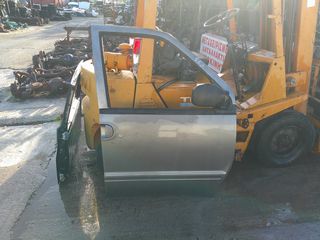 NISSAN C23 SERENA-VANETTE ΠΟΡΤΑ ΔΕΞΙΑ R