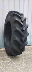 Ελαστικά 340/85R24 SWT για τρακτέρ MADE IN INDIA Radial TL