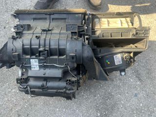 TOYOTA AVENSIS 2010 T27 ΕΒΑΠΟΡΕΤΑ ΔΙΖΩΝΙΚΗ-thumb-1