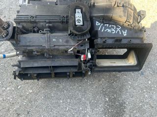 TOYOTA AVENSIS 2010 T27 ΕΒΑΠΟΡΕΤΑ ΔΙΖΩΝΙΚΗ-thumb-2