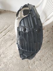 ΘΟΛΟΣ ΕΜΠΡΟΣ ΑΡΙΣΤΕΡΑ ΟΔΗΓΟΥ NISSAN MICRA K12 2002-2009