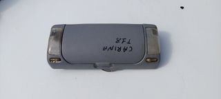 Πλαφονιέρα Touota Carina 1993 1996