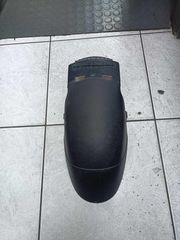GILERA NEXUS ΦΤΕΡΟ ΕΜΠΡΟΣ ΠΙΣΩ ΚΟΜΜΑΤΙ / ΛΑΣΠΩΤΗΡΑΣ
