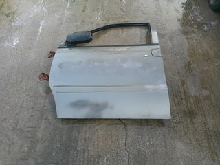 NISSAN C23 SERENA-VANETTE CARGO 92-01 ΠΟΡΤΑ ΑΡΙΣΤΕΡΗ -L