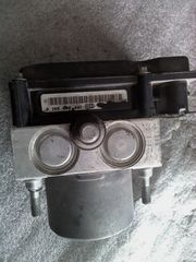 Toyota 0265800441