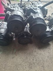 1 K0 820  808 F ΚΟΜΠΡΕΣΕΡ AC