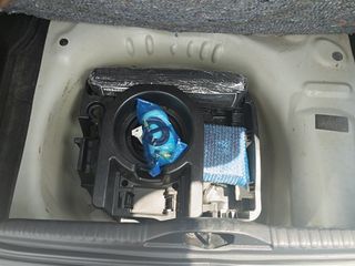 Citroen C3 2019 1,2 AUTOMATO-thumb-9