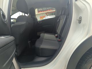 Citroen C3 2019 1,2 AUTOMATO-thumb-11