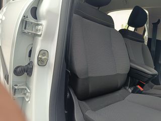 Citroen C3 2019 1,2 AUTOMATO-thumb-12