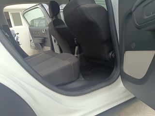 Citroen C3 2019 1,2 AUTOMATO-thumb-14