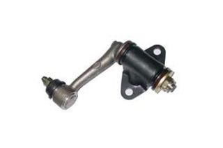 Ζήτα Τιμονιού Για MAZDA B 2.0/2.2   85'-96' - UB39-32-320B