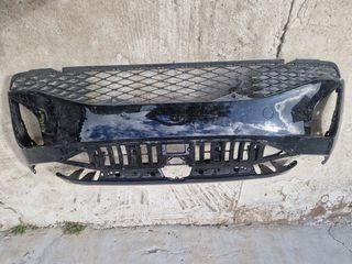 VW ID.4 20-26 ΠΡΟΦΥΛΑΚΤΗΡΑΣ ΕΜΠΡΟΣ (58ΚΕ)