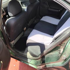 Nissan Primera 1998 1.6 SLX-thumb-3