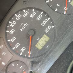 Nissan Primera 1998 1.6 SLX-thumb-5