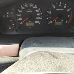 Nissan Primera 1998 1.6 SLX-thumb-6