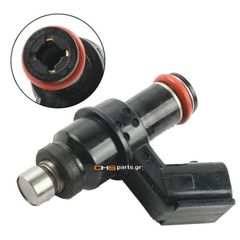 ΜΠΕΚ ΨΕΚΑΣΜΟΥ GSXR1000 07-14 GSX1300 08-12 ROC 15710-21H00