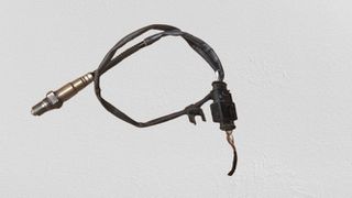 ΑΙΣΘΗΤΗΡΑΣ ΛΑΜΔΑ PORSCHE CAYENNE S  4.5  V8 - 955   7L0906262