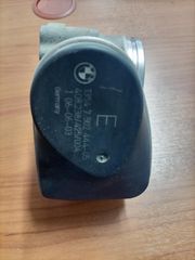πεταλούδα γκαζιού BMW σειρά 3 E 46-thumb-3