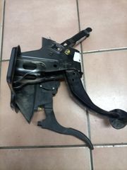πεντάλ γκαζιού ηλεκτρικό SEAT IBIZA 6L