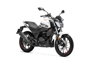 Keeway RKS 125 2026 E5+ ΕΤΟΙΜΟΠΑΡΑΔΟΤΟ!-thumb-17