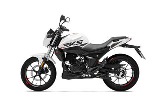 Keeway RKS 125 2026 E5+ ΕΤΟΙΜΟΠΑΡΑΔΟΤΟ!-thumb-8