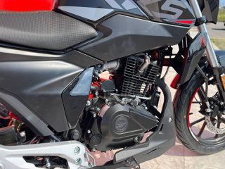Keeway RKS 125 2026 E5+ ΕΤΟΙΜΟΠΑΡΑΔΟΤΟ!-thumb-5