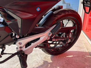 Keeway RKS 125 2026 E5+ ΕΤΟΙΜΟΠΑΡΑΔΟΤΟ!-thumb-11