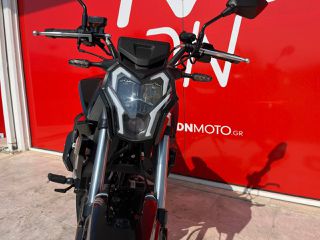 Keeway RKS 125 2026 E5+ ΕΤΟΙΜΟΠΑΡΑΔΟΤΟ!-thumb-12