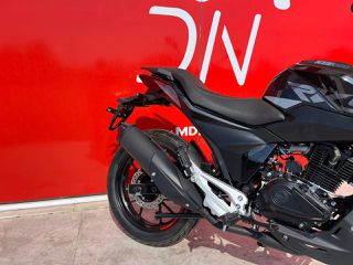 Keeway RKS 125 2026 E5+ ΕΤΟΙΜΟΠΑΡΑΔΟΤΟ!-thumb-14