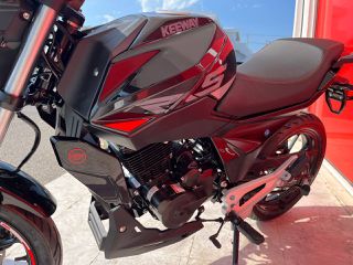 Keeway RKS 125 2026 E5+ ΕΤΟΙΜΟΠΑΡΑΔΟΤΟ!-thumb-15
