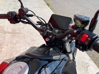 Keeway RKS 125 2026 E5+ ΕΤΟΙΜΟΠΑΡΑΔΟΤΟ!-thumb-16