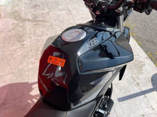 Keeway RKS 125 2026 E5+ ΕΤΟΙΜΟΠΑΡΑΔΟΤΟ!-thumb-3