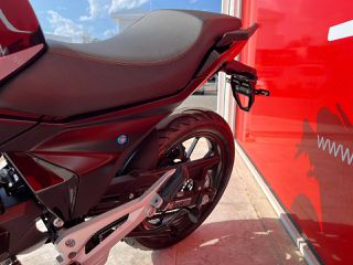 Keeway RKS 125 2026 E5+ ΕΤΟΙΜΟΠΑΡΑΔΟΤΟ!-thumb-18