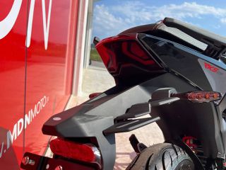 Keeway RKS 125 2026 E5+ ΕΤΟΙΜΟΠΑΡΑΔΟΤΟ!-thumb-19