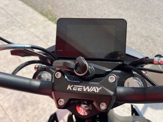 Keeway RKS 125 2026 E5+ ΕΤΟΙΜΟΠΑΡΑΔΟΤΟ!-thumb-6