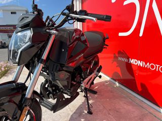 Keeway RKS 125 2026 E5+ ΕΤΟΙΜΟΠΑΡΑΔΟΤΟ!-thumb-20