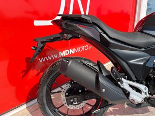 Keeway RKS 125 2026 E5+ ΕΤΟΙΜΟΠΑΡΑΔΟΤΟ!-thumb-21