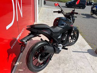 Keeway RKS 125 2026 E5+ ΕΤΟΙΜΟΠΑΡΑΔΟΤΟ!-thumb-7