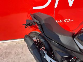 Keeway RKS 125 2026 E5+ ΕΤΟΙΜΟΠΑΡΑΔΟΤΟ!-thumb-24
