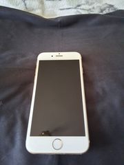 IPHONE 6S GOLD 16GB με το κουτι του.